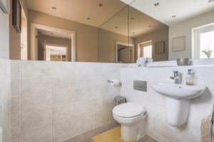 Photo 11- click for photo gallery